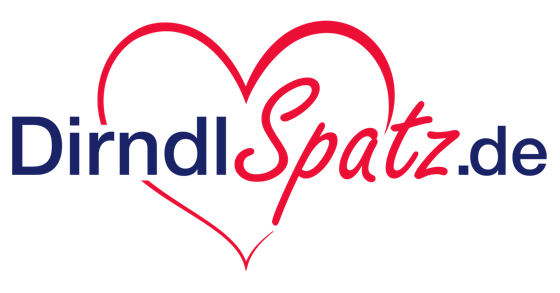 Dirndlspatz