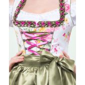 Dirndl Midi 