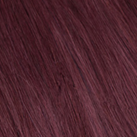 clip in extensions Farbe Nr. #33 Kastanie