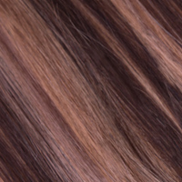 clip in extensions Farbe Nr. #4_2